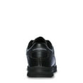 thumbnail image 3 of Skechers Espadrilles pour Femmes Nampa - Wyola, 3 of 5