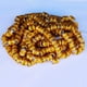 thumbnail image 3 of 100x Bandas para los pies de Paloma Anillos para Patas de Paloma Identificación, 2024 Pájaro portátil Durable 8 mm numerado para Agapornis Pollo Aves Naranja, 3 of 10