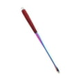 thumbnail image 1 of Almencla Fish Hook Remover Tool Equipment Fishing Hook Detacher for Outdoor Lake Boat Multi, 1 of 8