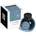 thumbnail image 4 of Colorverse Project Ink Vol. 2 - Constellation, No.016 - ? CMa - (65ml) Fountain Pen Ink (16), 4 of 4