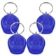 thumbnail image 1 of 4 llaveros decorativos con forma de casco, llavero metálico colgante con forma de casco, 1 of 8