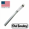 thumbnail image 2 of Food Smoker Old Smokey Patas largas de 30 cm de altura, 2 of 4