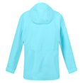 thumbnail image 2 of Regatta - Chaqueta Impermeable Nahla para Mujer (Marina), 2 of 4