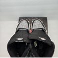 thumbnail image 5 of Jordan Air Jordan 1 Rebellionaire, 5 of 5