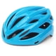 thumbnail image 5 of Casco de bicicleta Advancent 22 agujeros M y L, 5 of 6