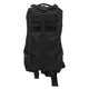 thumbnail image 4 of Mochila para acampar NikouMX impermeable plegable para exteriores, 4 of 8