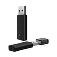 thumbnail image 6 of Wireless Adapter for Xbox, Wireless Xbox Adapter for PC Windows 10/8/8.1/7, Wireless Controller Adapter Compatible with Xbox One, Xbox One X|S, Elite|Elite Series 2, Xbox Series X|S Controller, 6 of 7