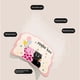 thumbnail image 4 of Naiovety Fundas decorativas de cuero para cajas: una solución elegante y protectora para el hogar que no deja residuos pegajosos ni daña la Decoración del hogar tipo+2 50*40 cm, 4 of 6