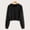 Black cheap stuff under 5 dollars, variant on Women's Zip Up Hoodie Online Shopping Winter Oversized Ladies Jacket Teen Girls Workout Solid Light Sweater Y2k Zipper Hooded Casual Sweatshirt Comfy Trendy Shirts Cropped Plus Size Pullover