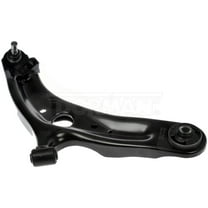 Dorman 524-688 Suspension Control Arm For 10-13 Kia Soul