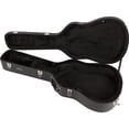 thumbnail image 5 of Road Runner RRDWA Deluxe Wood Dreadnought Acoustic Case, 5 of 5