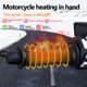 thumbnail image 1 of Pegatinas Adhesivas para Manillar de Motocicletas onlyliua Descuentos de Temporada, 1 of 7