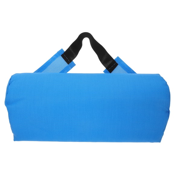Recliner Replacement Pillow Headrest Beach Chair Head Pillow Patio Chair Replacement Headrest Head Neck Lumbar Support for Recliner Chairs
