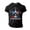 Black-02, variant on 250Th Anniversary USA Shirt Men's Patriotic Independence Day Graphic July 4Th Celebration Tee 4Th of July Mens Shirt Army Green L