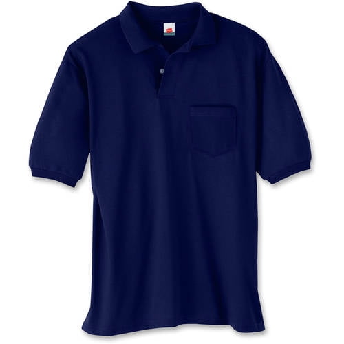 malibu saint laurent t shirt