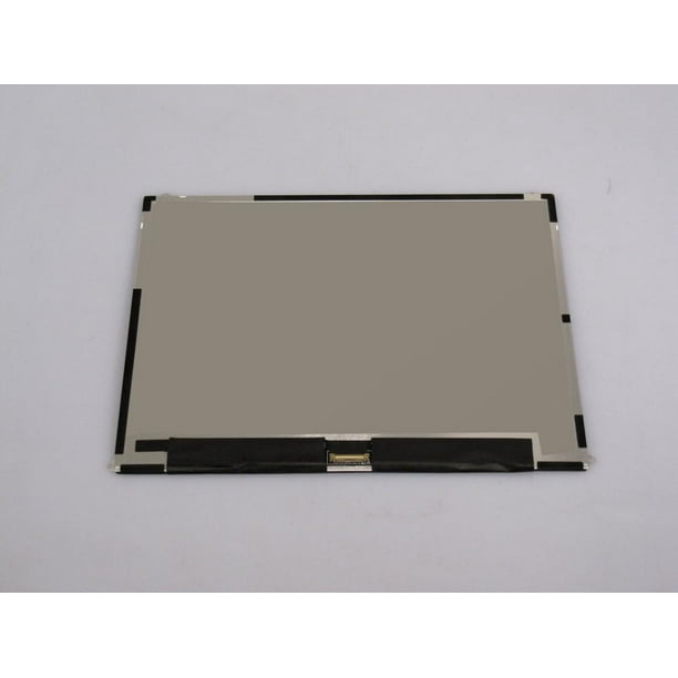 New Apple iPad 2 2nd Gen Compatible LCD Display Screen Replacement