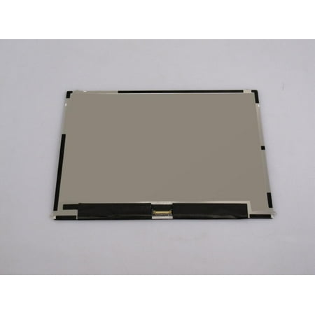 UPC 786471195727 product image for New Apple iPad 2 2nd Gen Compatible LCD Display Screen Replacement A1395 A1396 A | upcitemdb.com