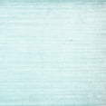 thumbnail image 1 of Ahgly Company Indoor Square Contemporary Light Slate Blue Abstract Area Rugs, 5' Square, 1 of 6