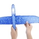 thumbnail image 5 of Modelo De AvióN De Juguete, Mini Planeador De Lanzamiento Volador, Juguete De AvióN De Noche Brillante, Modelo De AvióN De Lanzamiento Manual, 5 of 7