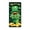 G, variant on BOBOMOTI St Patricks Day Door Cover Decorations Happy St Patricks Day Door Cover Green Irish Holiday Party Supplies