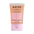 thumbnail image 1 of Base NYX PROFESSIONAL MAKEUP Bare With Me Soft Beige, 1 of 9