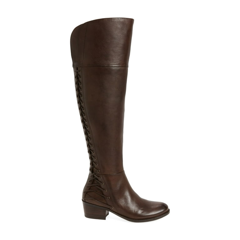 Vince camuto bestan over the knee boot 2025