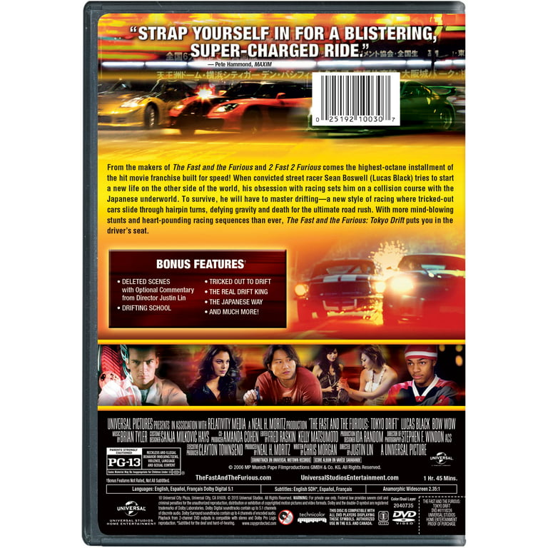 Americas Sickest Home Videos (DVD, 2011) for sale online