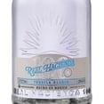 thumbnail image 2 of Tequila Real Hacienda 100 Blanco 700 ml, 2 of 3