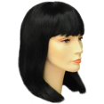 thumbnail image 1 of Morris LW735LTBN Courtney Wig - 10 Light Brown, 1 of 1