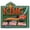 King Of The Hill Patch, variant on 12 pieces 2" Custom Activity Scouts Applique Fun Patches - 2024 Rope Runner Patch