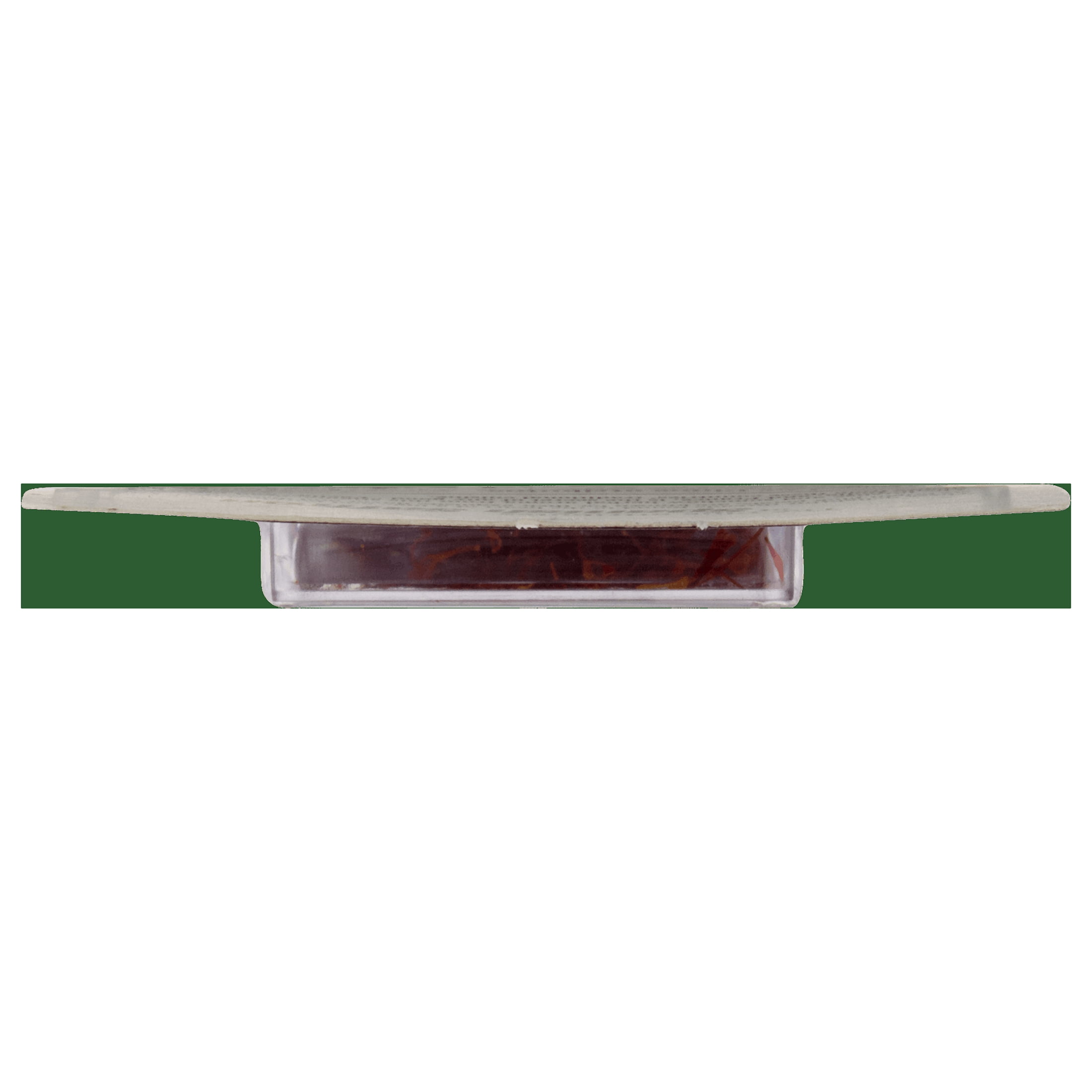 (3 pack) Badia Pure Selected Saffron Threads, 0.07 oz