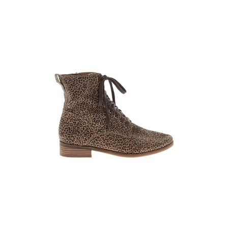 

Pre-Owned Lucky Brand Women s Size 10 Ankle Boots