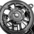 thumbnail image 2 of Honda GCV170 GCV200 HRX217K6 HRN216 Recoil Starter, 2 of 5