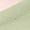 Green, variant on Womens Tank Tops With Built In Bras Post Surgery Prosthesis Pocket Sleeveless Support Camisole Tank Tops for Women Beige 4XL