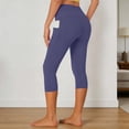 thumbnail image 2 of Robes d'Invité de Mariage pour Femmes, mini-Jupe Moulante de Boîte de Nuit avec Shorts Intégrés pour Performance et Tenue Décontractée, 2 of 4
