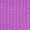 Purple, variant on ProsourceFit Original Yoga Mat 1/4" Thick for Comfort & Stability