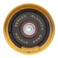 thumbnail image 3 of Spinfisher V Fishing Reel - SSV4500, Boxed, 3 of 4