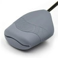 thumbnail image 3 of Cardio Fitness Silicone Finger Fingertip Heart Rate Sensor For Heart Rate Variability Monitor, 3 of 5