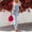 Light Blue, variant on Ladies Pants Cargo Jumpsuits Jeans Leggings Full Straight Leg Blue High Waisted Slim Women's Hiking Pants,L
