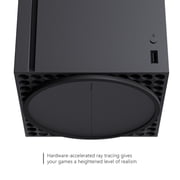 Xbox Series X Diablo IV Bundle + Xbox Wireless Controller Carbon Black