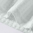 thumbnail image 6 of Women Knitted Tank Tops Casual V Neck Vests Solid Color Sleeveless Blouses Loose Lightweight Summer Camisole Breathable Singlets Basic camis Fashion T Shirt, 6 of 7