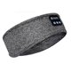 thumbnail image 5 of Auriculares para dormir con diadema y Bluetooth, perfectos para hacer deporte, 5 of 5