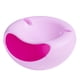 thumbnail image 2 of SCZ Creative Shape Bowl perfecto para caja de almacenamiento en seco, 2 of 2