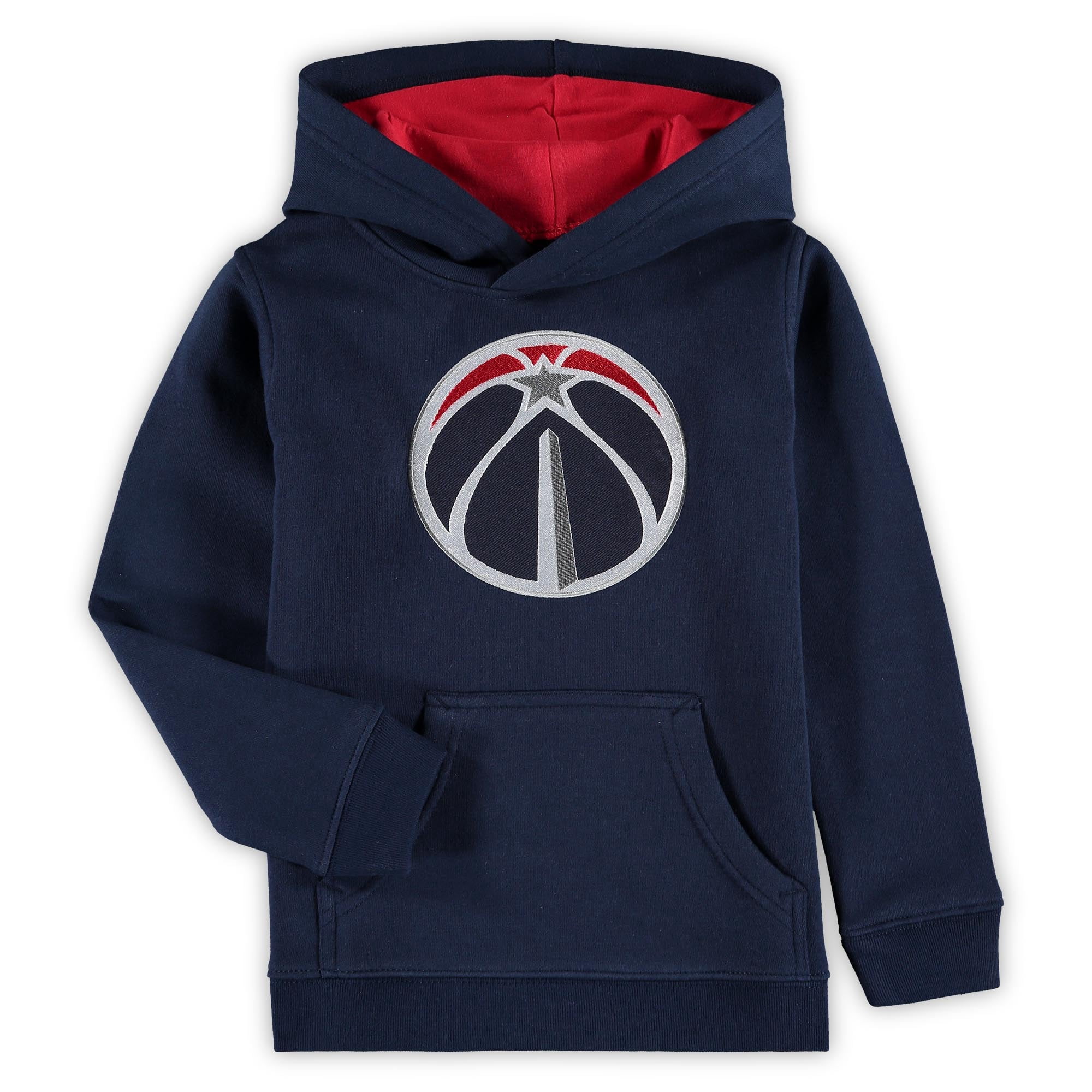 Washington Wizards Hoodie Sale, 59% OFF 
