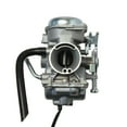 thumbnail image 5 of suitable for MOTORCYCLE CARBURADOR FOR YAMAHA YBR 125 YBR125 Euro III Engine Fuel System, 5 of 7
