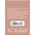 thumbnail image 2 of NAM Makeup Matte Eyeshadow NR 2 - Bordeaux, 3.5g, 2 of 2