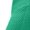 White, variant on Casual Shorts for Women, Sports Shorts for Women,Women's Fitness High Waist Yoga Shorts for Exercise Soft Spandex Performance Shorts for Dance Volleyball and Athletic Workouts with Enhanced Comfort