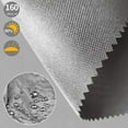 thumbnail image 3 of Protection UV pour Jardin, Patio, Camping (222M, Jaune Sable), 3 of 7