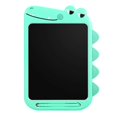 thumbnail image 1 of 10 Inch Handwriting Tablet Children's Smart LCD Writing Tablet Colorful Handwriting Cartoon Graffiti Writing Tablet,C, 1 of 5