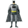thumbnail image 2 of Batman New Frontier 5.5 Bendable Figure, 2 of 3